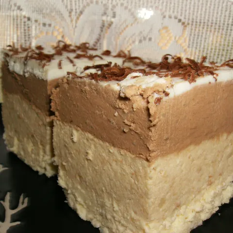 Pijesak Kocke