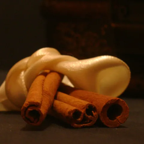 cimetna