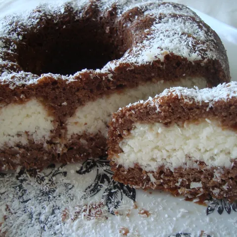 kuglof dan-noć