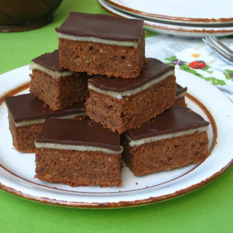 Domino kocke