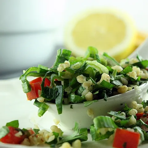 Tabouli