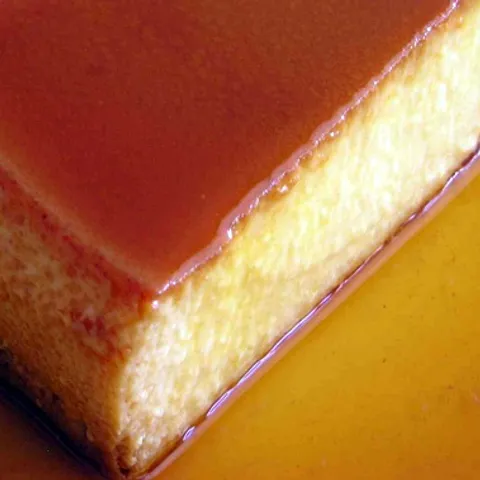 ROŽATA