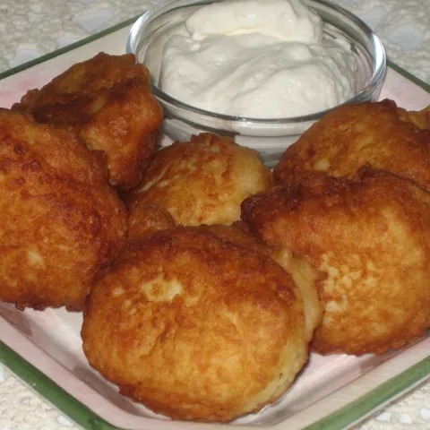 Moji ustipci