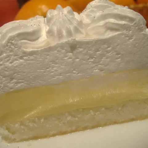Sočne bele kocke