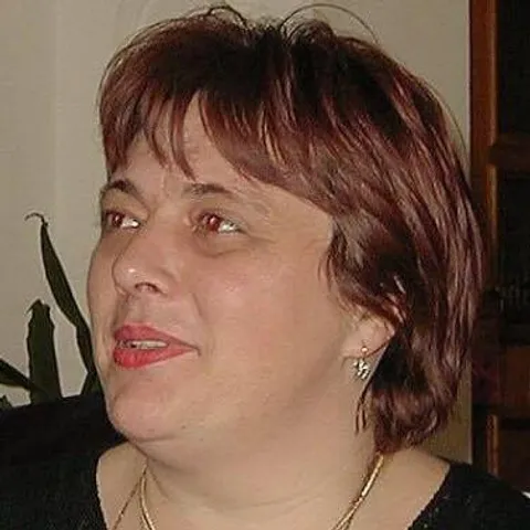 djurdja07