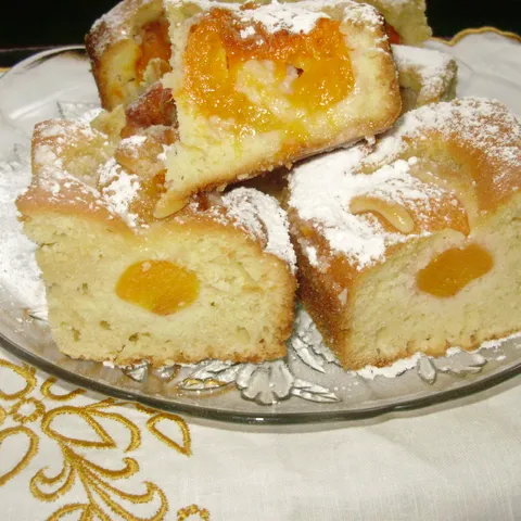 Bakin štos