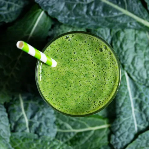 Zimske namirnice i kako ih koristiti