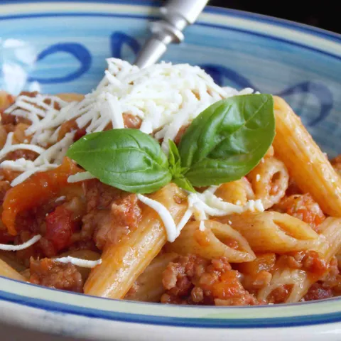 Ragu