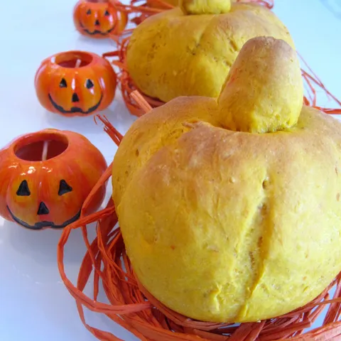 Zucca kruhici