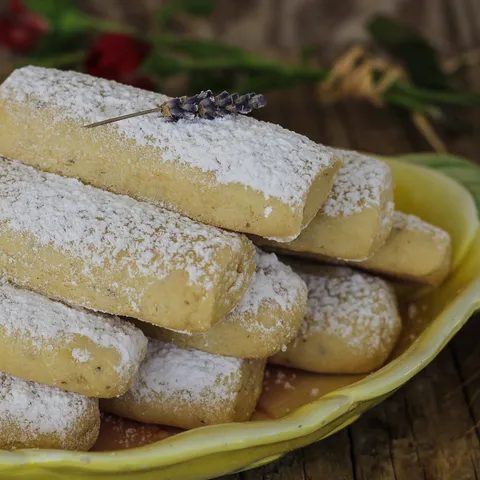 Domaći lokum