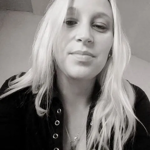 dany123