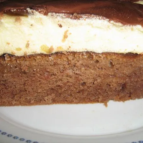 Ledene a sočne kocke
