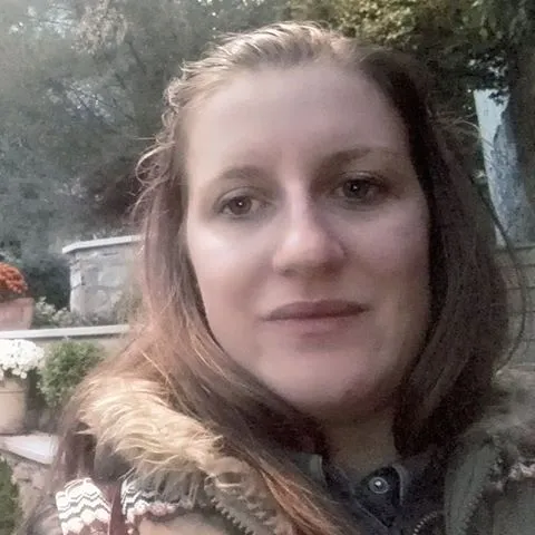 milena1984
