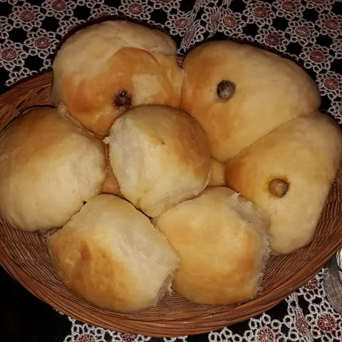 Buhtlice