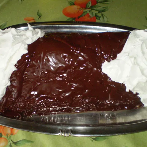 Torta od 3kg banana