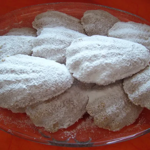 Šape