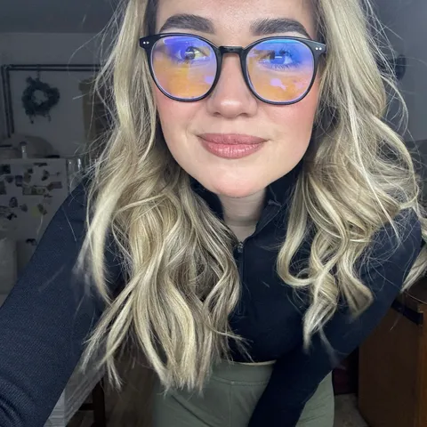 Jelena95