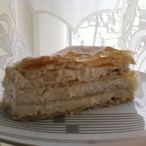 talijanska krempita
