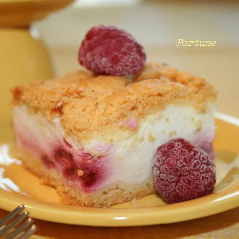 Jogurt kocke