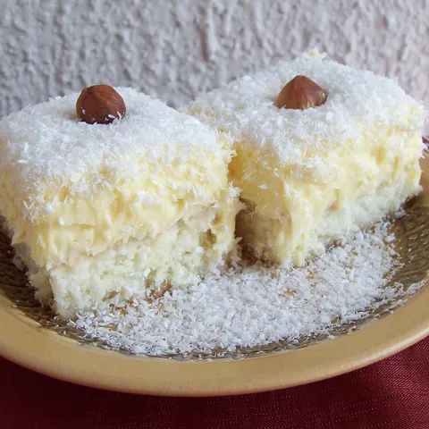 RAFAELO KOCKE