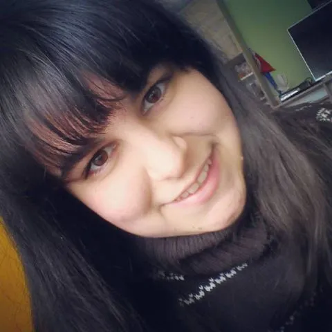 dragana-miljatovic