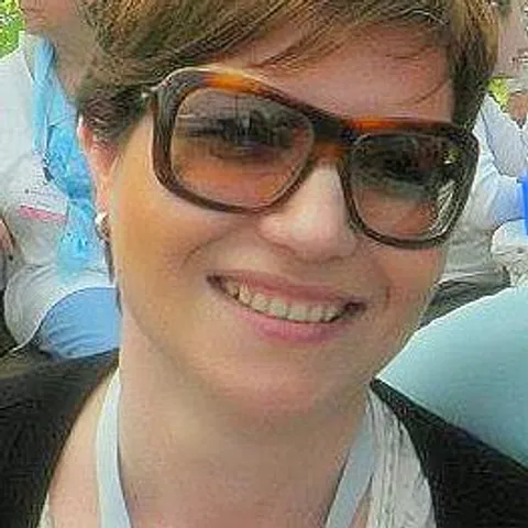 Vlatka1975