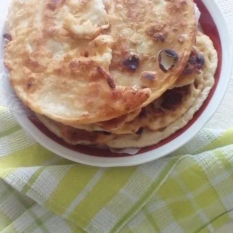prevrte