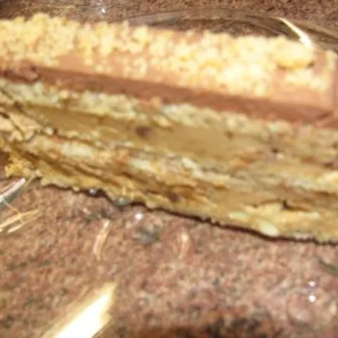 snikers torta za Valeriju10