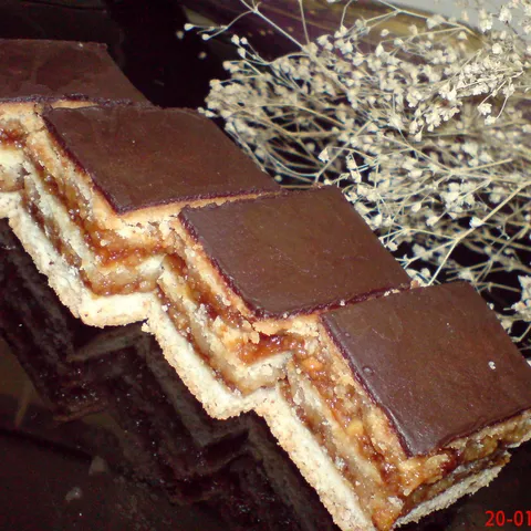Žerbo kocke