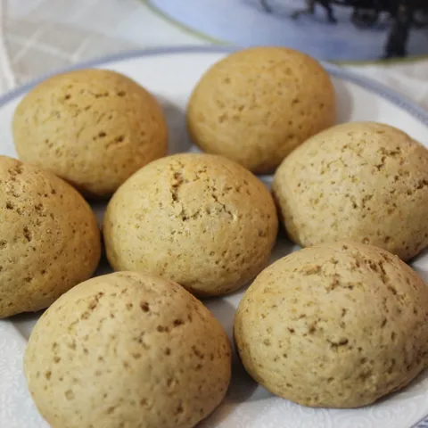 Mekani medenjaci