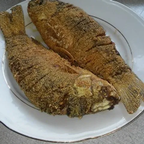Pečene babuške