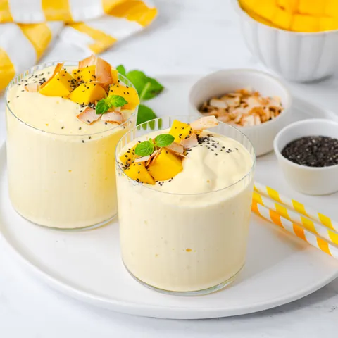 Jutarnji kaos? 3 smoothija za ponijeti gotova za 5 minuta