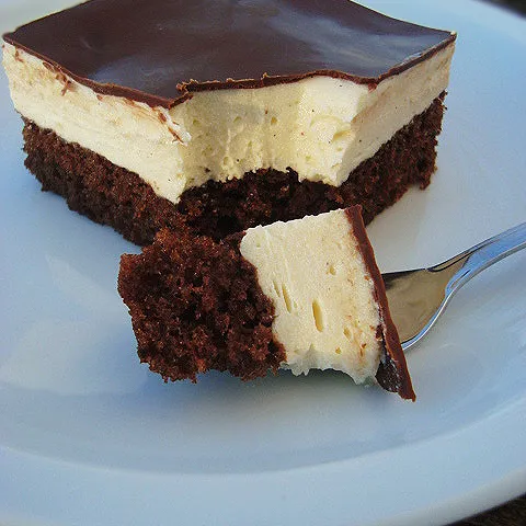 Ledene kocke