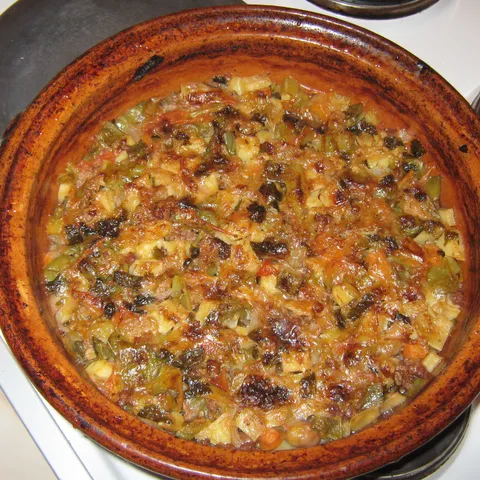 turli tava(na krivopalanecki)