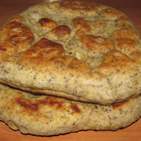 Super brze lepinje
