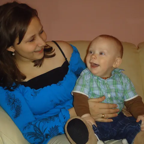 mirela-0909