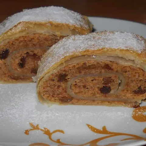BRZA SAVIJAČA