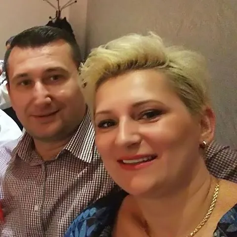 amira84