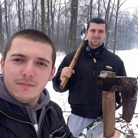 uskokovicdr