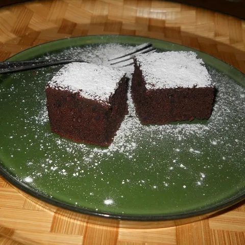 kakao kocke