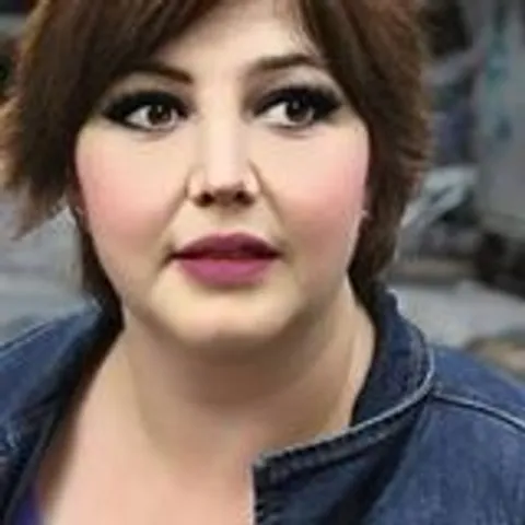 djegica