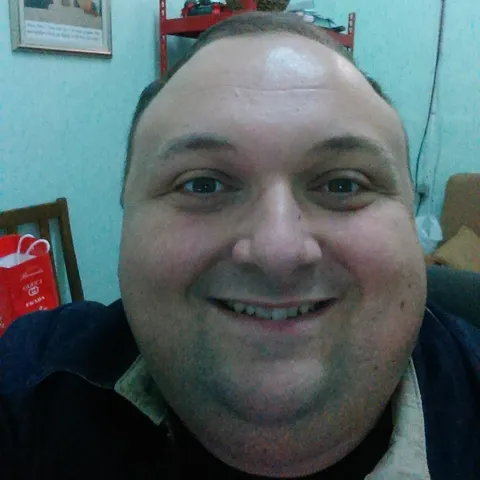 IvanMostar