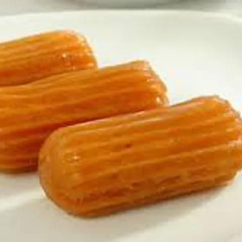 Tulumbe