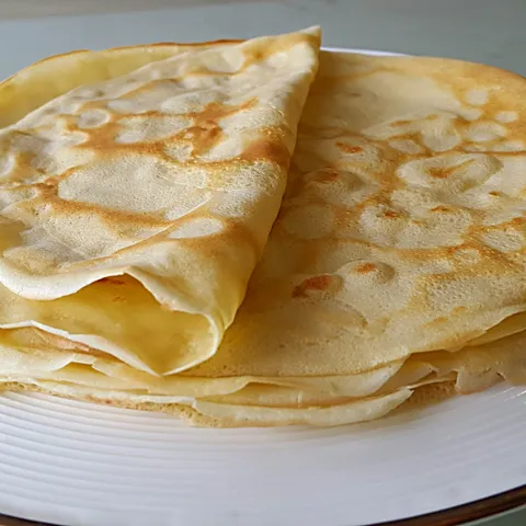 Palačinke