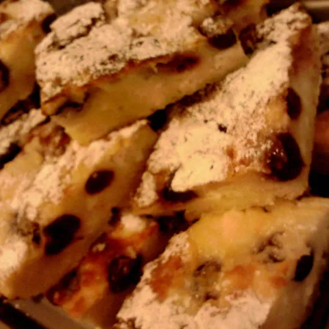 Pita lenje žene