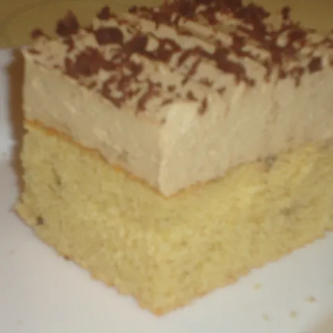 Brijunske kocke