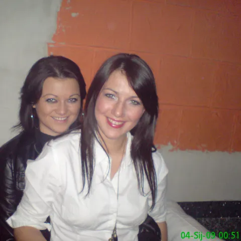 Joupica