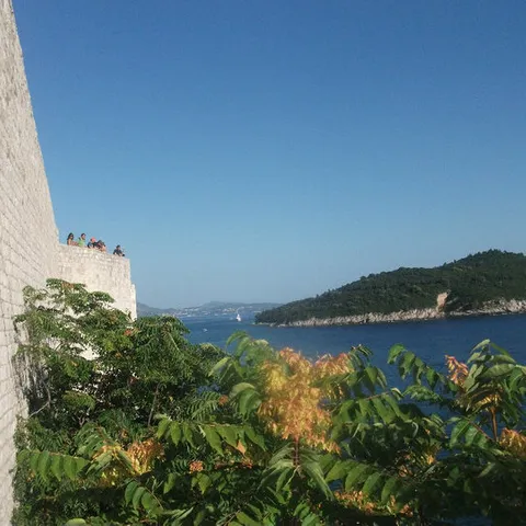 MOZDA ZNATE A MOZDA I NE. TRECI DIO