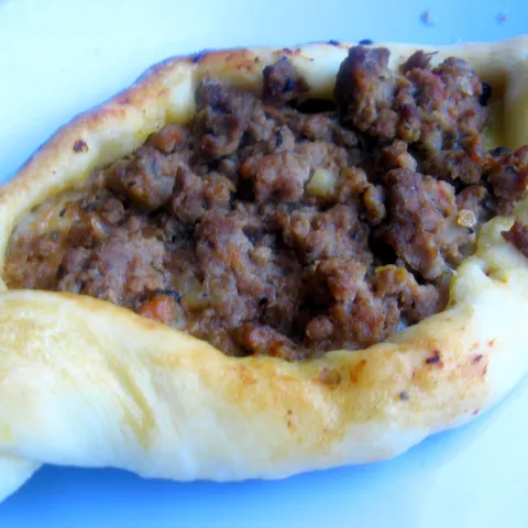 Pide