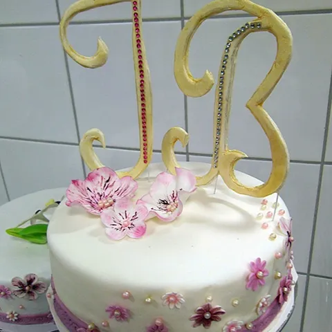 Image 1115021 (auto)